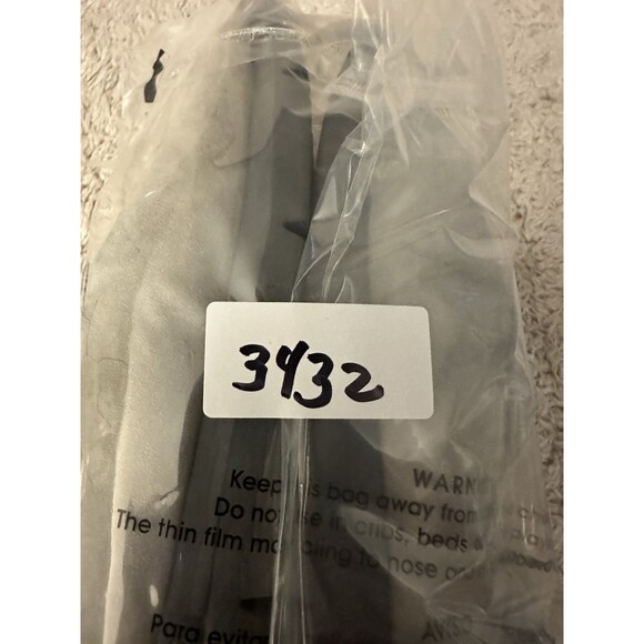 Cole Haan Grand Horizon Slip On Shoes Loafers Ironstone Gray Women’s Size 11B - Picture 10 of 10